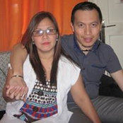 Ricky Pajoriray's photo