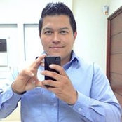 Giancarlo Lopez's photo