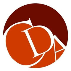 Carolina Design Associates, LLC