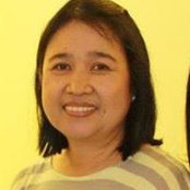 Foto von Norma Kho