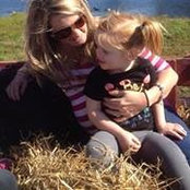 Tara Kiernan Pratt's photo