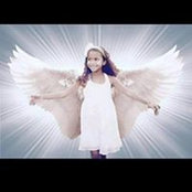 Colin Johnson's photo