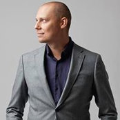 Александр Гладковs foto