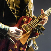 Antony Mathews's photo