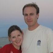 Robert Eikenberry's photo
