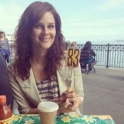 Kristi Bachman's photo