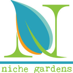 Niche Gardens SC