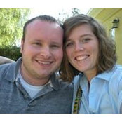 Wes Wagner's photo