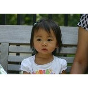 Yu Zuo's photo