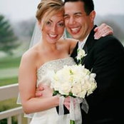 Meghan Blair's photo