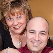 Michele Padgeon's photo
