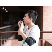 王柏鈞's photo