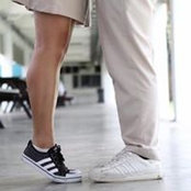 Gwen Ngan's photo