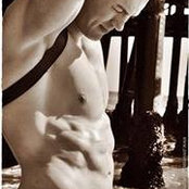 Adam Heyden's photo
