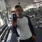 Marco Vaccaro's photo