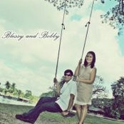 Blessy Clemente Bautista's photo
