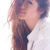 Eva Brown's photo
