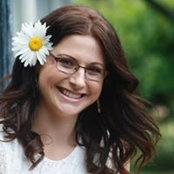 Luise Malcolm's photo