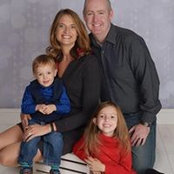 Jennifer Smith's photo