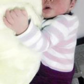 Khalil Bennani's photo