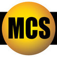 MINGACE CUSTOM SOUND INC's profile photo