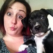 Saralynn Doane's photo