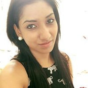 Ksheervasudha Kumar's photo