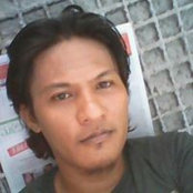 Paaman Pakapin's photo