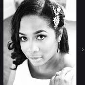 Foto von Kandi Briscoe
