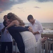 Julie Armbrest's photo