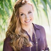 Courtney Davis's photo