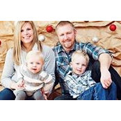 Nathan Matthews's photo
