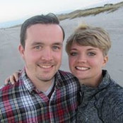 Michael Lemon's photo