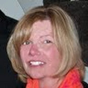Diane Hunt's photo