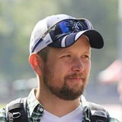 Torben Grimmels foto