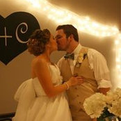 Caleb Harrison's photo