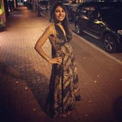 Alka Iqbal's photo