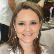 Marcela Perez Franco's photo