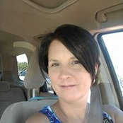 Rene Lackey's photo
