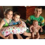 Amy Sabbatini's photo