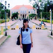 Thyly Prak's photo
