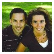 SaBrenna Austin's photo