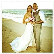 Cat Pannell's photo