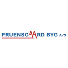 Fruensgaard Byg A/S