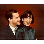 Mary Levy's photo