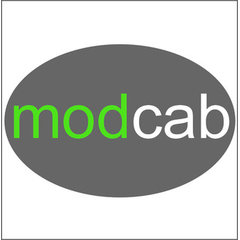 Mod Cab