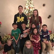 Krisi Richardson's photo