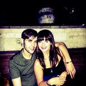 Hope Teel's photo