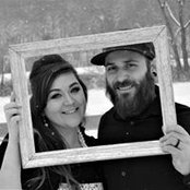 Nikki Groat's photo
