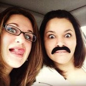 Alie Hovda's photo